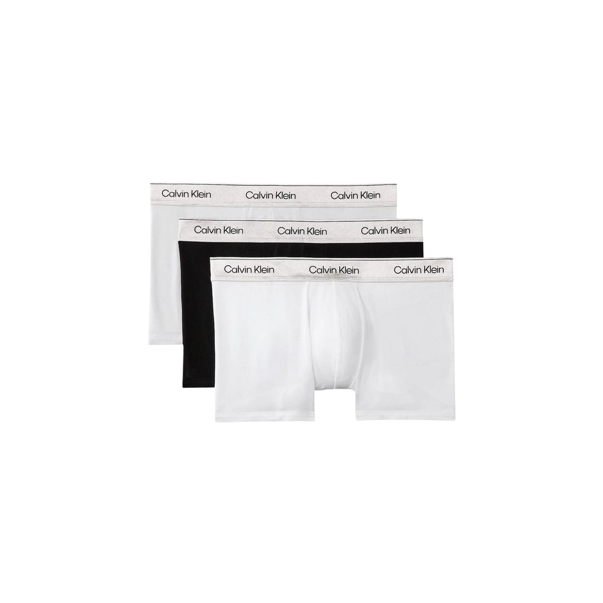 Calvin Klein Underwear - Calvin Klein Underwear Underkläder Man
