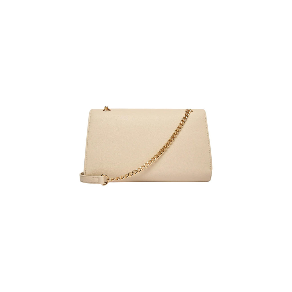 Love Moschino - Love Moschino Women's Bag
