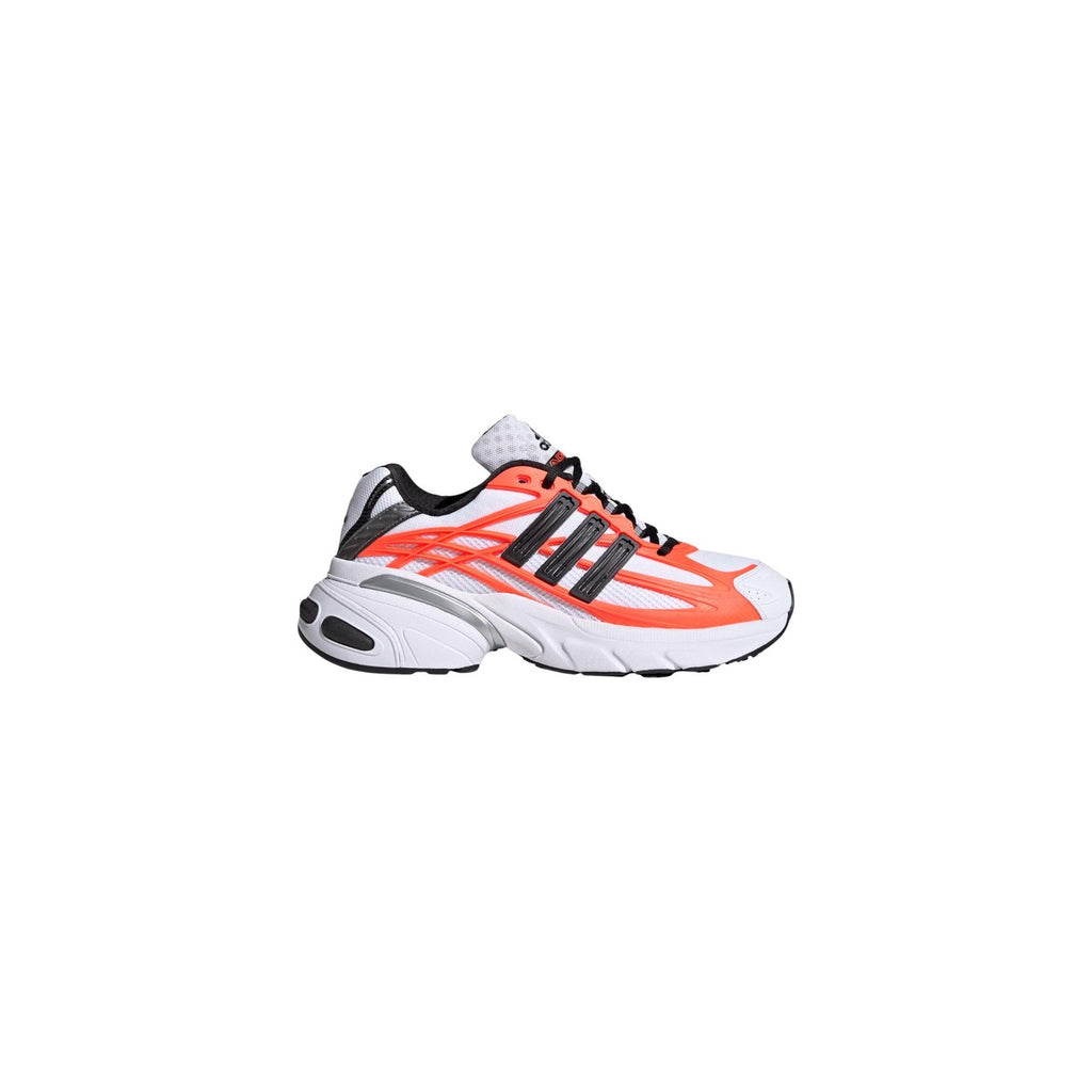Adidas Originals - Adidas Originals Men's Sneakers