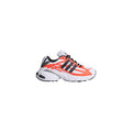 Adidas Originals - Adidas Originals Men's Sneakers