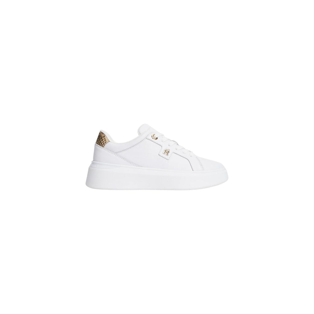 Tommy Hilfiger - Tommy Hilfiger Women's Sneakers