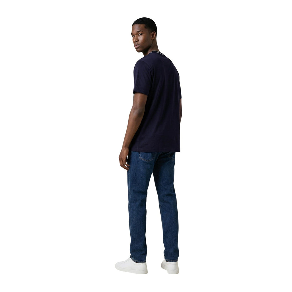 Armani Exchange - Armani Exchange T-shirt Man