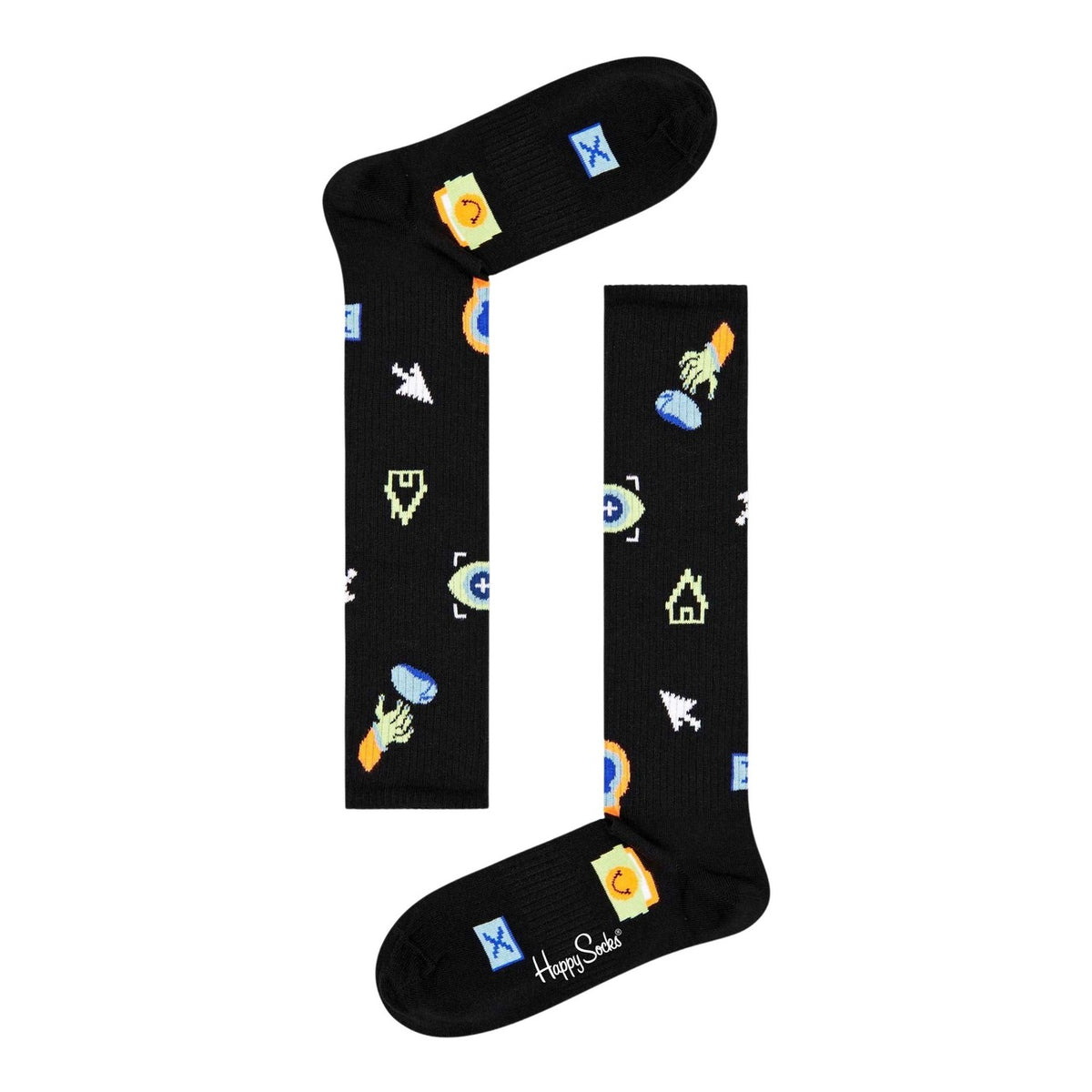 Happy Socks - Happy Socks Underkläder Kvinna
