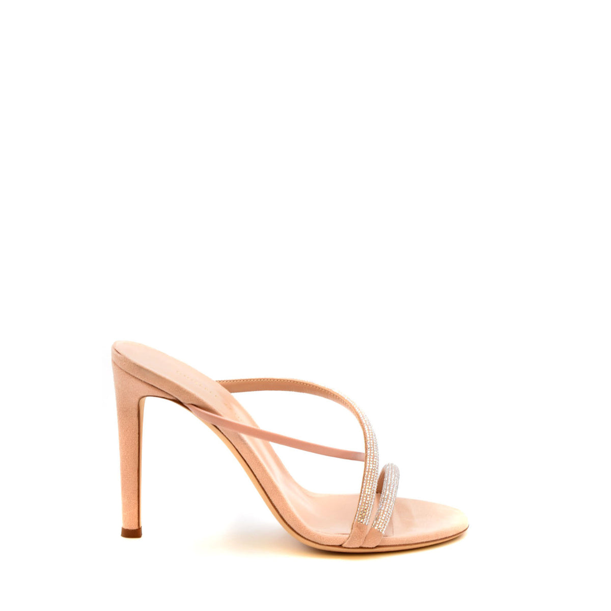 Giuseppe Zanotti - Giuseppe Zanotti  Kvinna Sandals