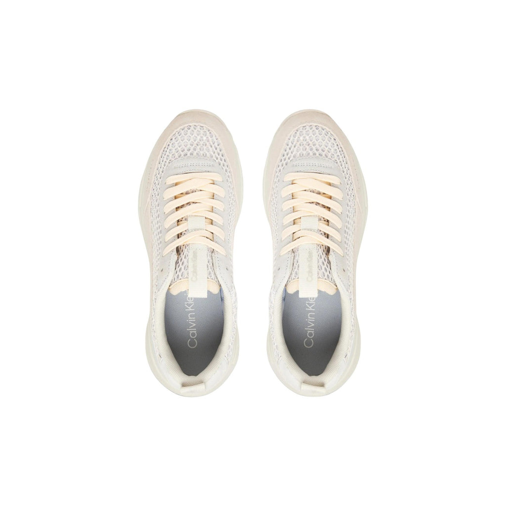 Calvin Klein Jeans - Calvin Klein Jeans Women's Sneakers