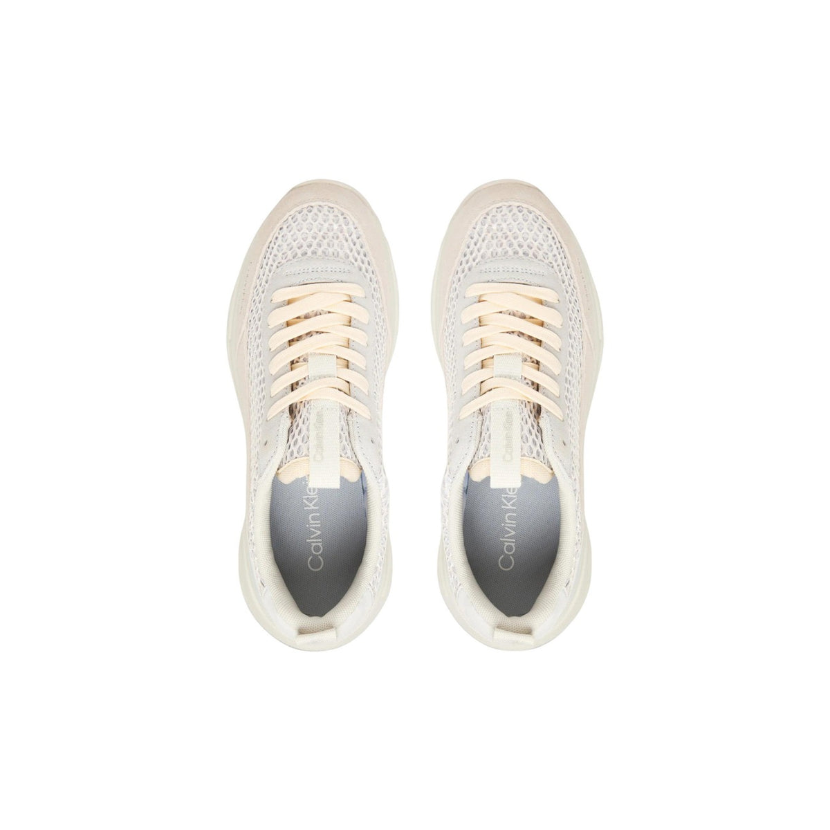 Calvin Klein Jeans - Calvin Klein Jeans Women's Sneakers