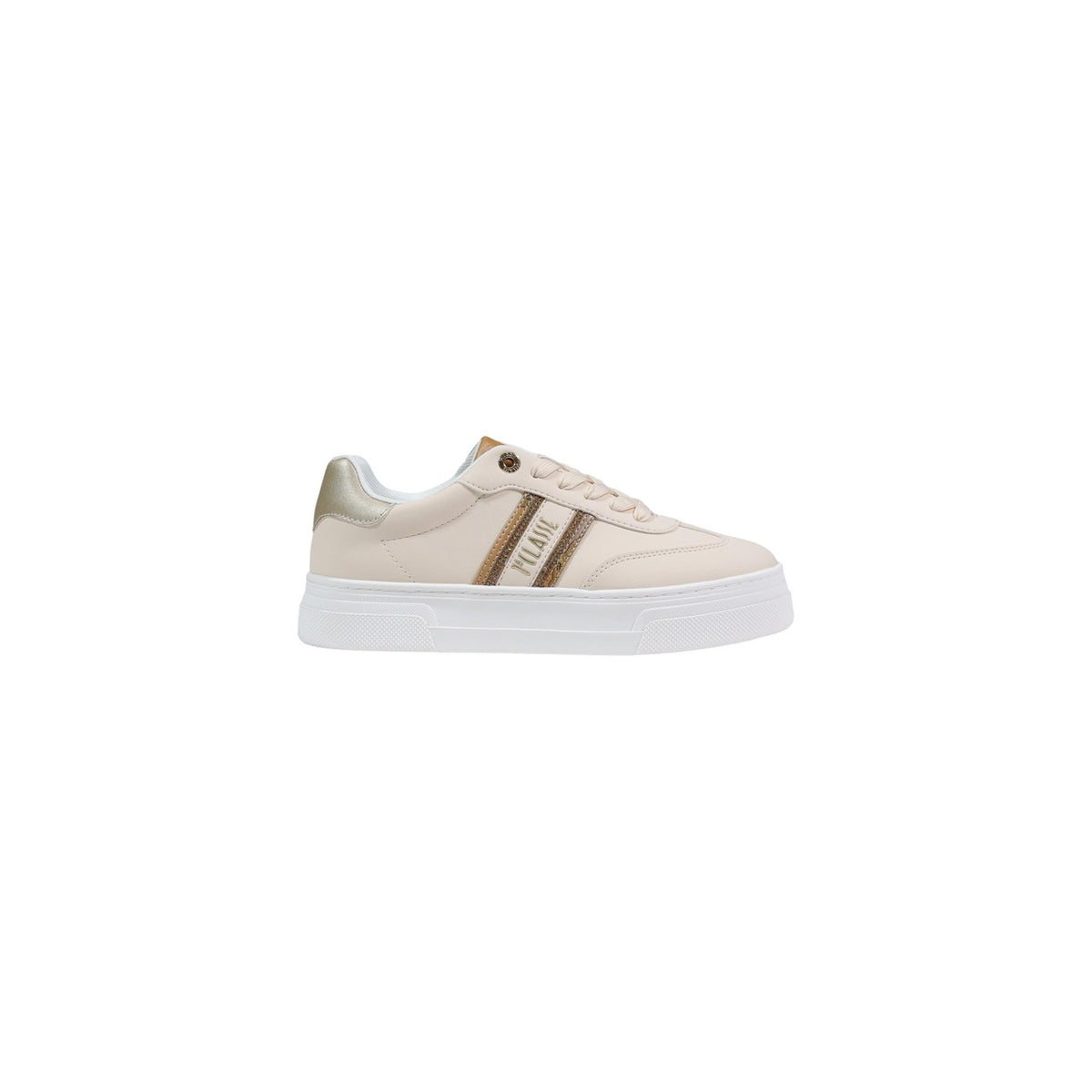 Alviero Martini Prima Classe - Alviero Martini Prima Classe Kvinna Sandals