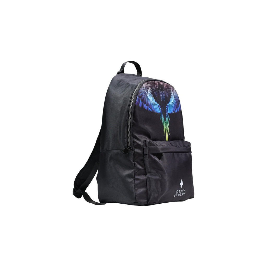 County Of Milan - County Of Milan Bag Men