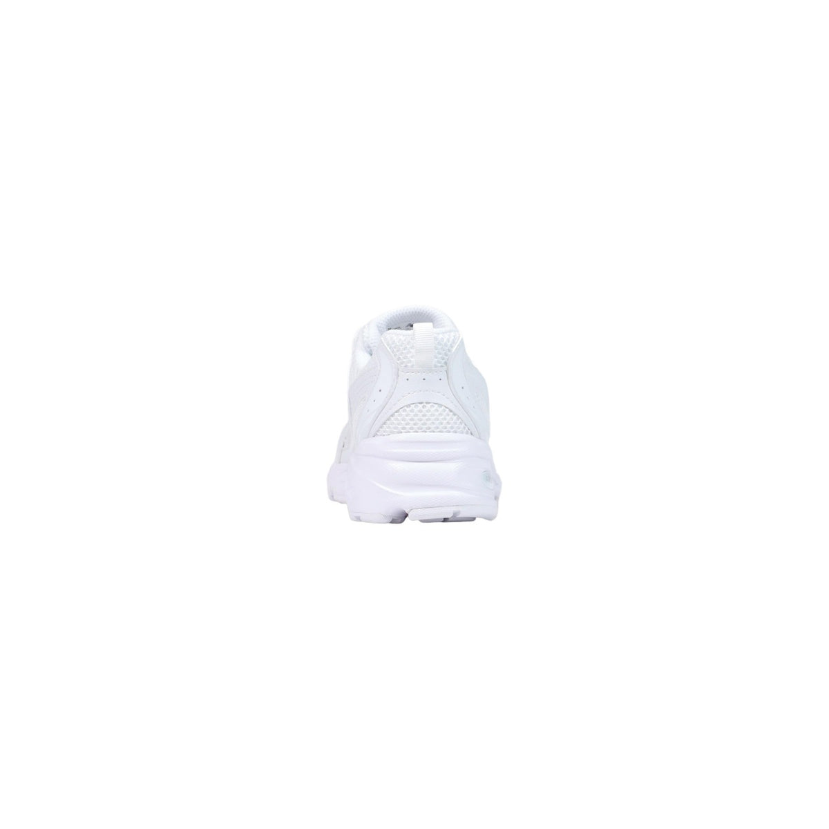New Balance - New Balance Women's Sneakers
