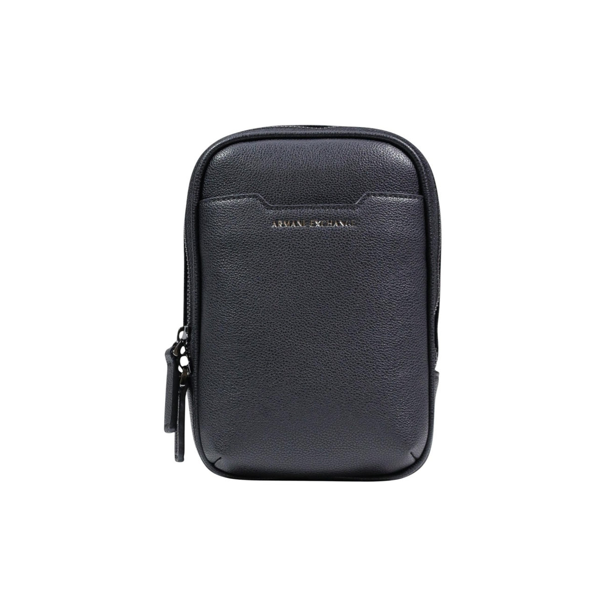 Armani Exchange - Armani Exchange Väska Man