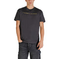 Tommy Hilfiger Jeans - Tommy Hilfiger Jeans T-shirt Men