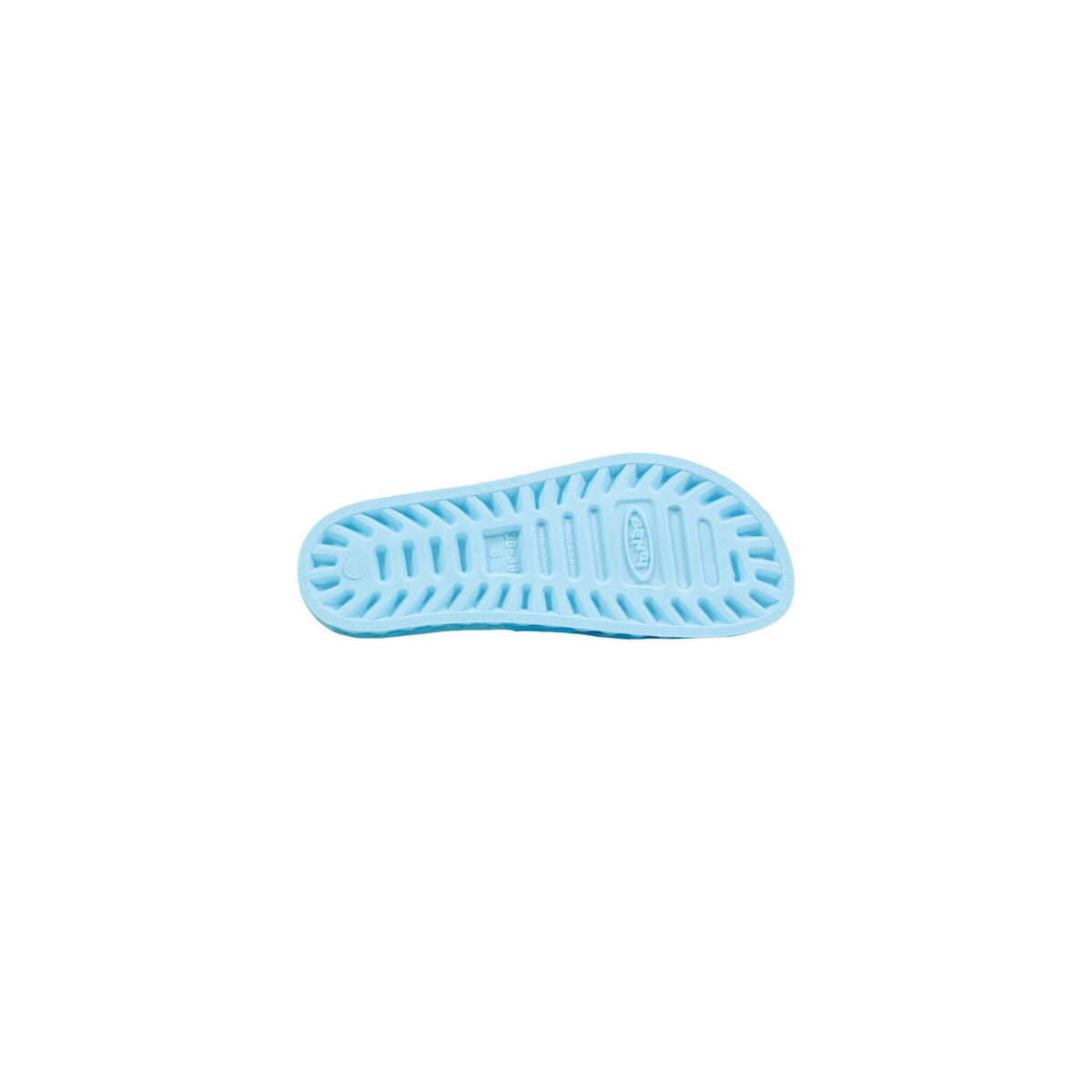 Sensi - Sensi Kvinna Slippers