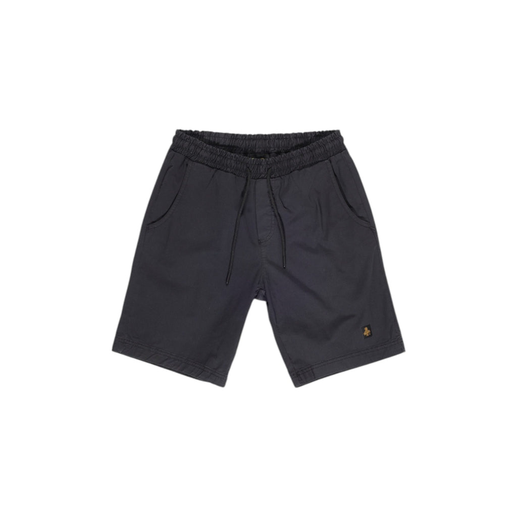 Refrigiwear - Refrigiwear Bermuda Shorts Man