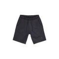 Refrigiwear - Refrigiwear Bermuda Shorts Man