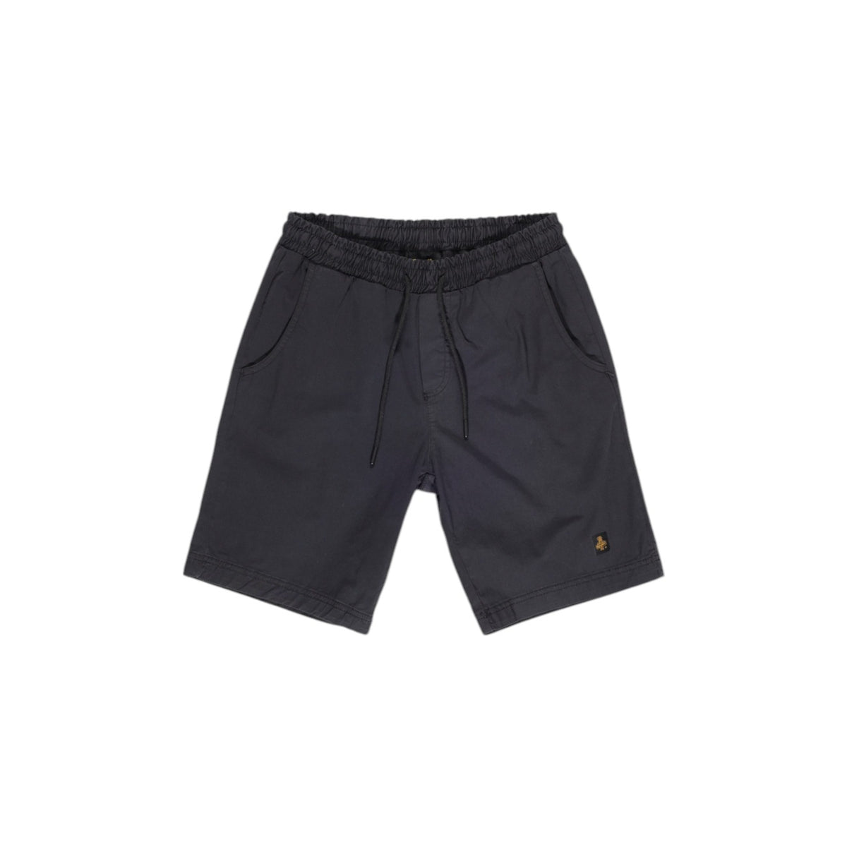 Refrigiwear - Refrigiwear Bermuda Shorts Man