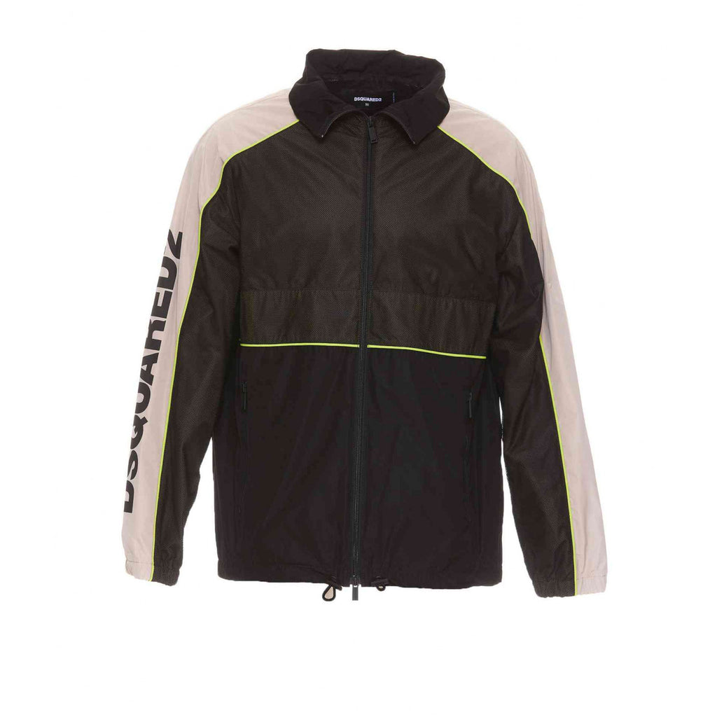 Dsquared2 - Dsquared2 Jacka Man