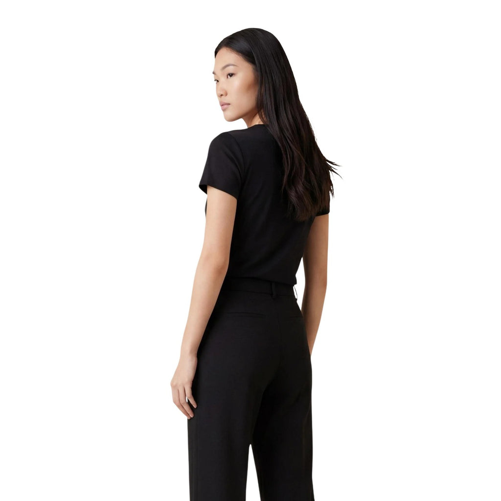 Armani Exchange - Armani Exchange T-Shirt Woman