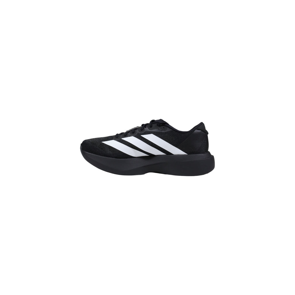 Adidas - Adidas Men Sneakers