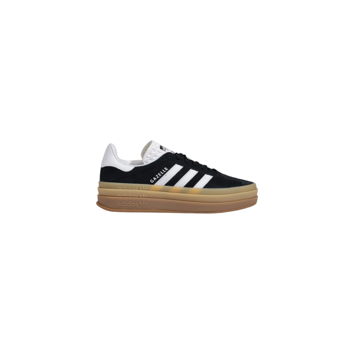 Adidas - Adidas Kvinna Sneakers