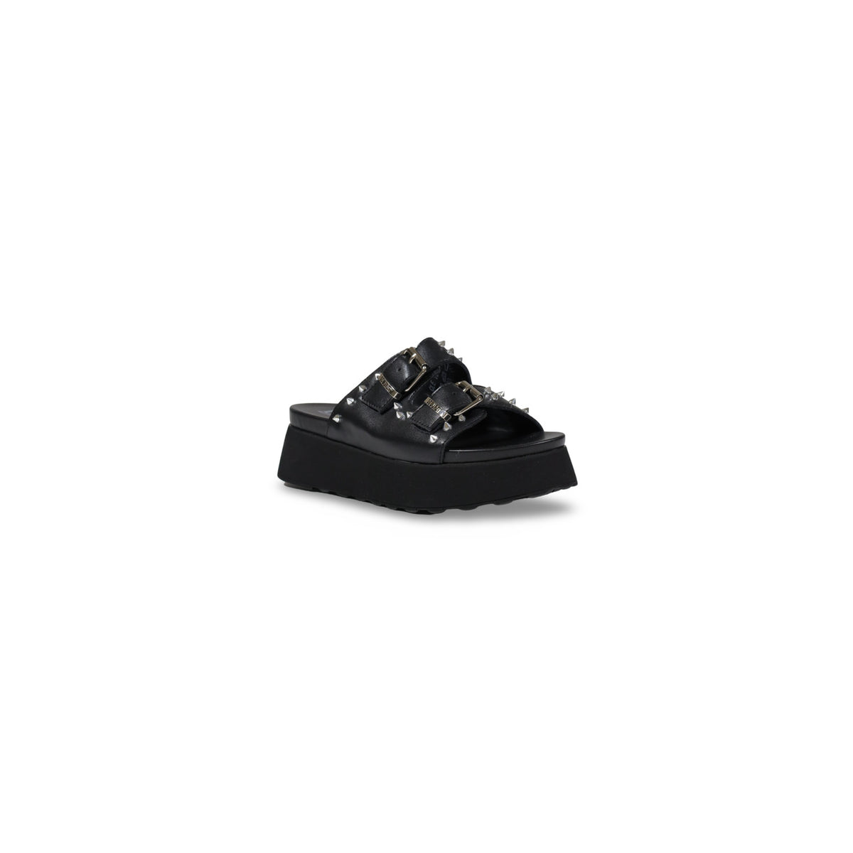Cult - Cult Kvinna Sandals