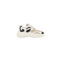 Armani Exchange - Armani Exchange Women's Sneakers