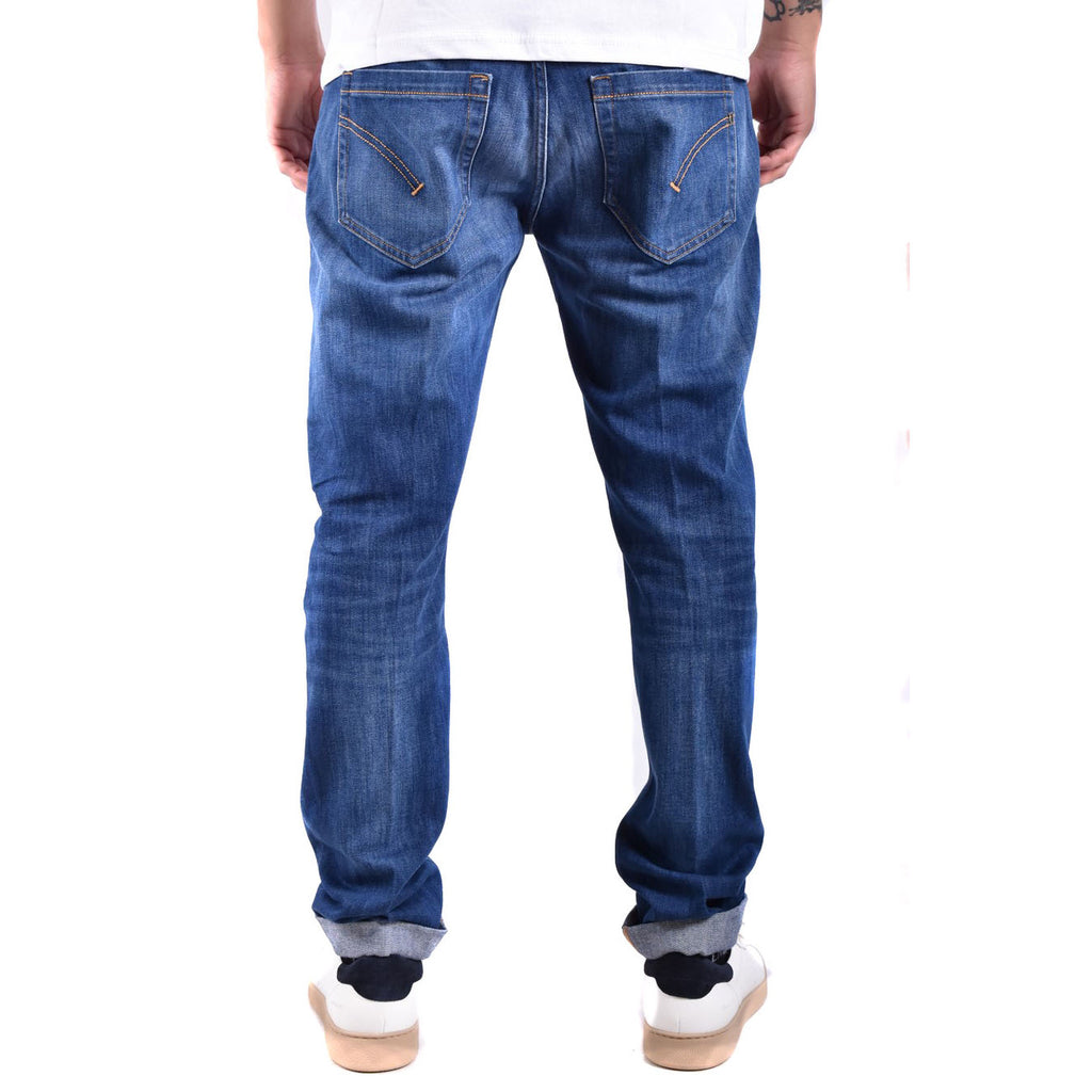 Dondup - Dondup Jeans Męskie