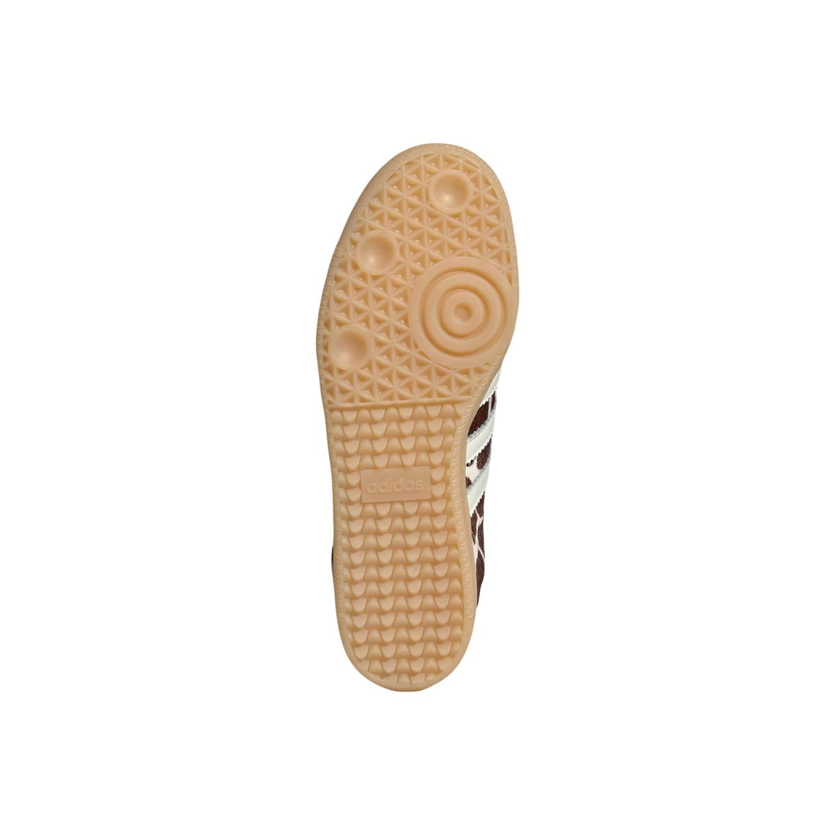 Adidas Originals - Adidas Originals Kvinna Sneakers