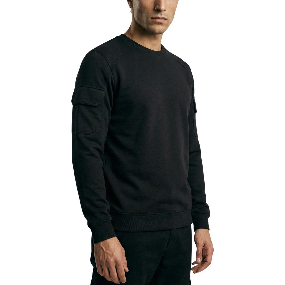 Antony Morato - Antony Morato Tröja Man