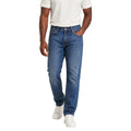 Tommy Hilfiger Jeans - Tommy Hilfiger Jeans Jeans Man