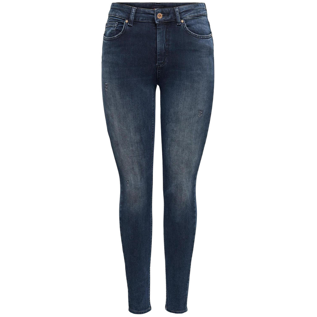 Only - Only Jeans Damskie