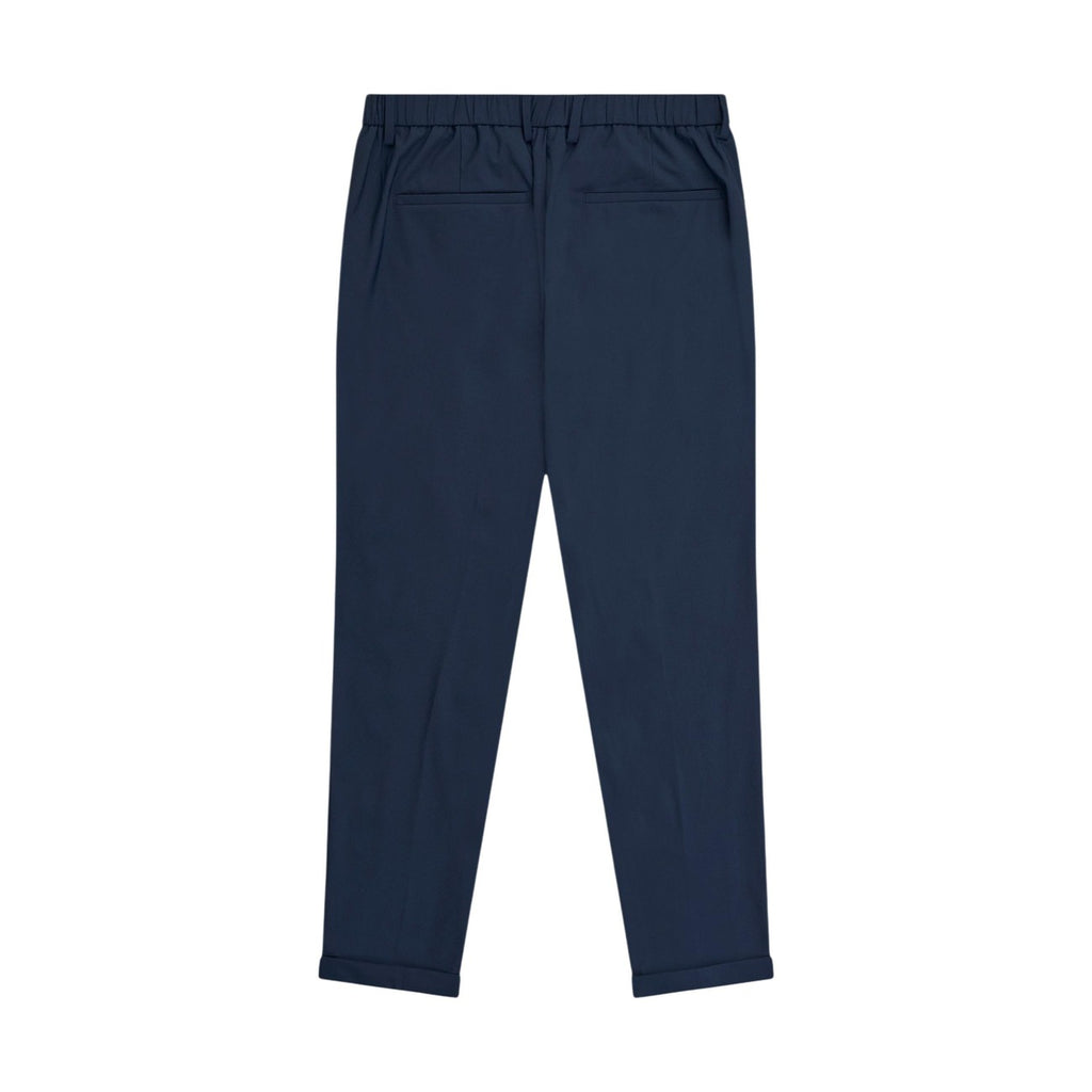 Antony Morato - Antony Morato Men's Trousers