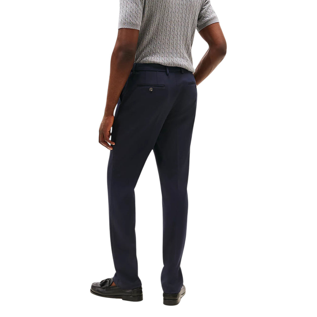 Tommy Hilfiger - Tommy Hilfiger Byxor Man