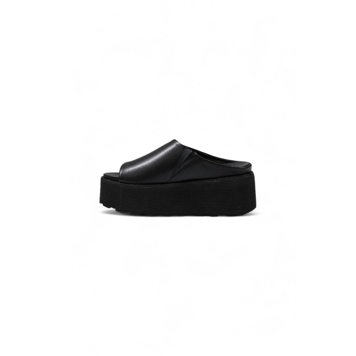 Cult - Cult Kvinna Sandals