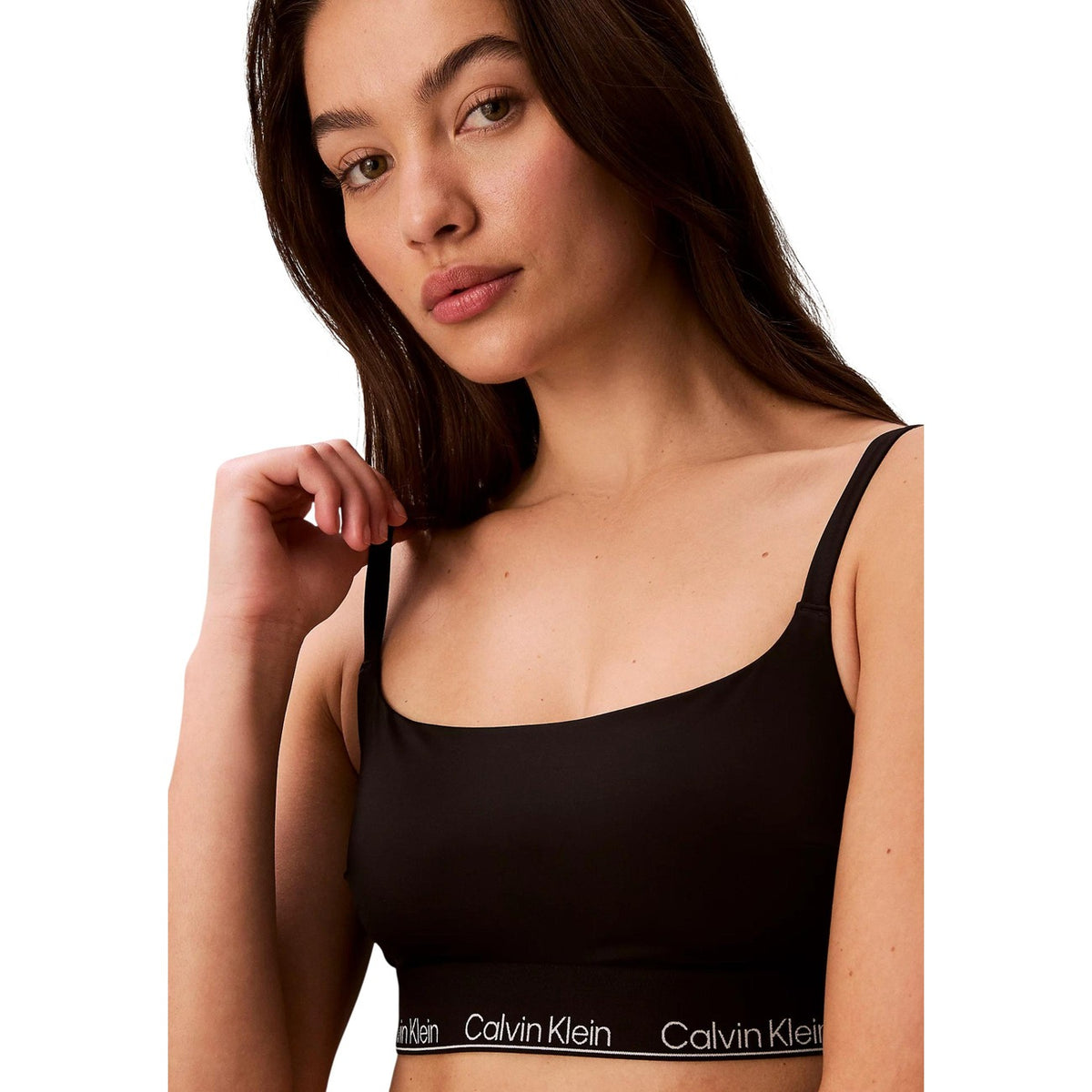 Calvin Klein Jeans - Calvin Klein Jeans Badkläder Kvinna