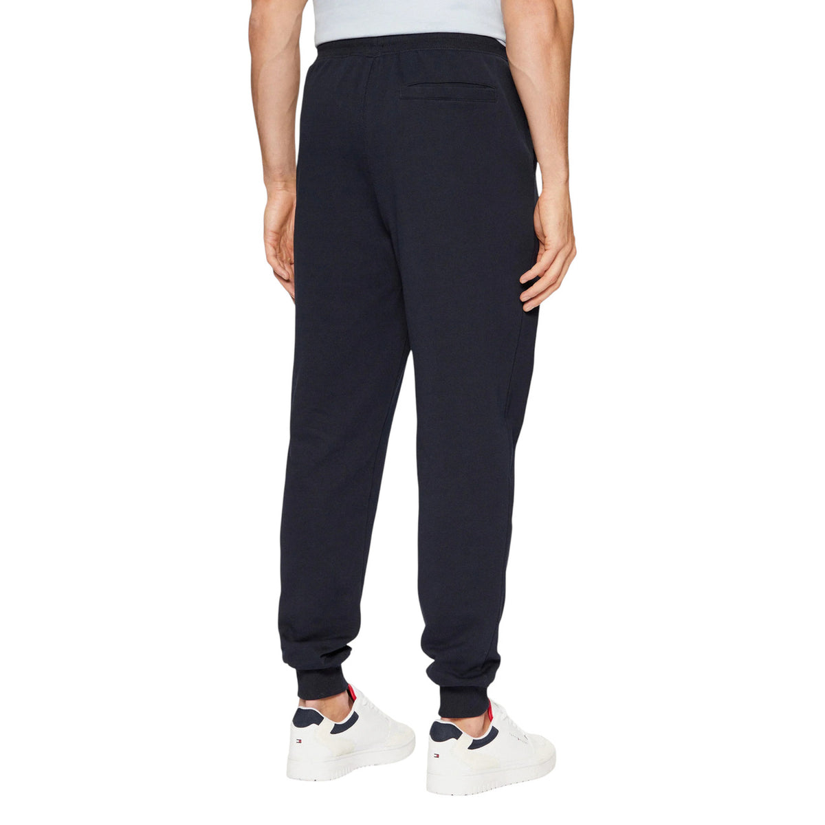 Tommy Hilfiger - Tommy Hilfiger Byxor Man