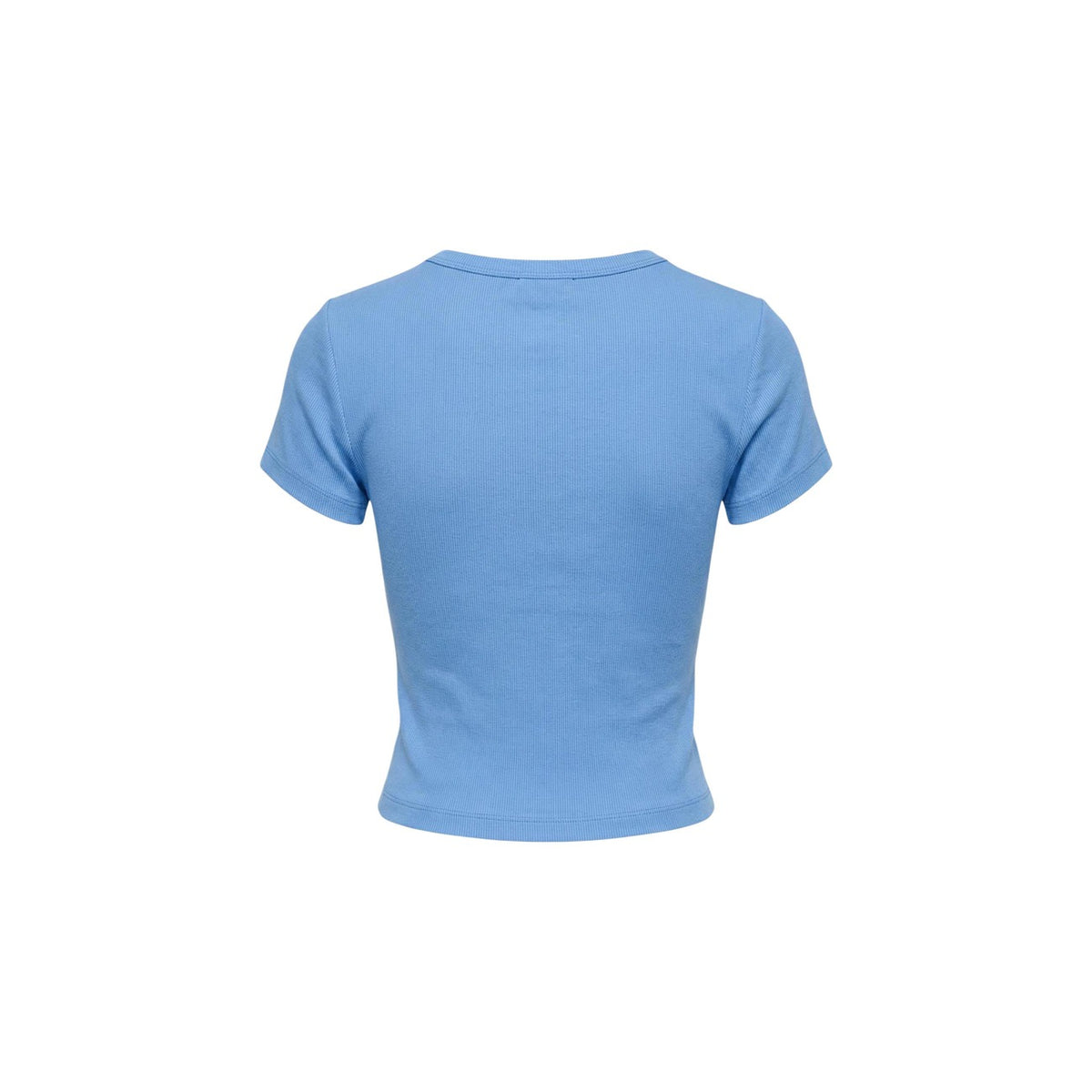 Calvin Klein Jeans - Calvin Klein Jeans T-shirt Kvinna