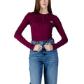 Calvin Klein Jeans - Calvin Klein Jeans T-shirt Kvinna