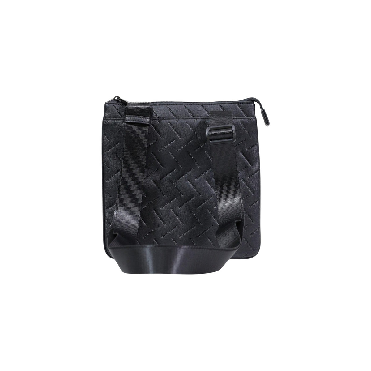 Armani Exchange - Armani Exchange Väska Man