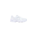 New Balance - New Balance Women's Sneakers