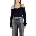 Karl Lagerfeld Jeans - Karl Lagerfeld Jeans Knitted Woman