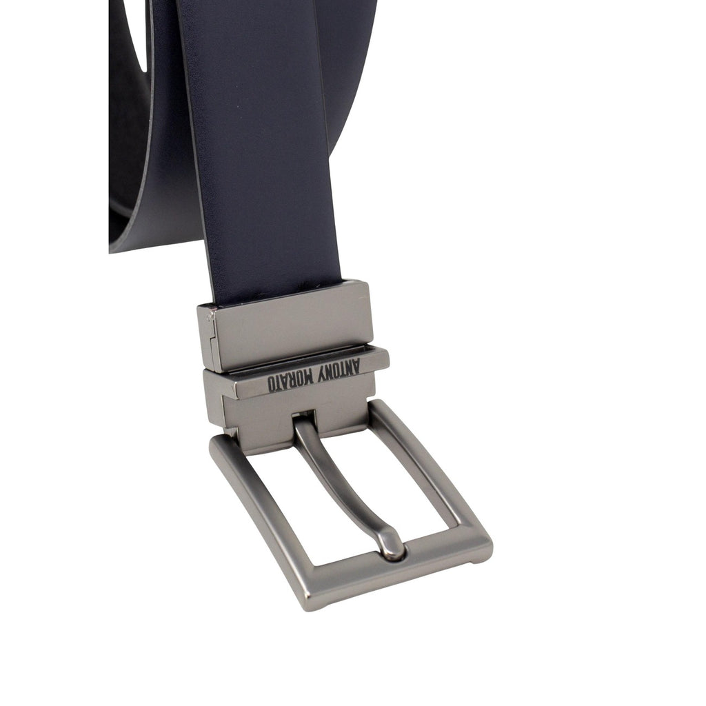 Antony Morato - Antony Morato Men's Belt