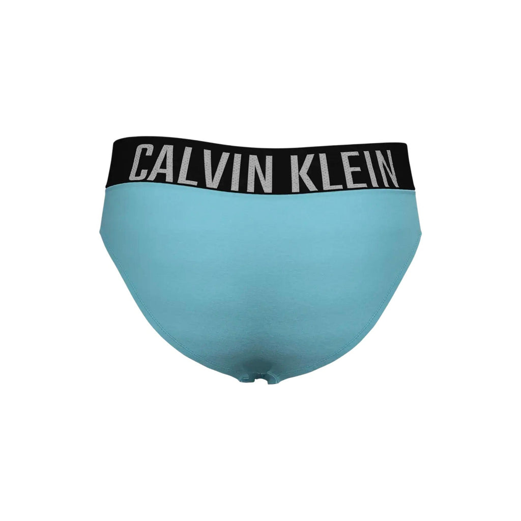 Calvin Klein Jeans - Calvin Klein Jeans Badkläder Man