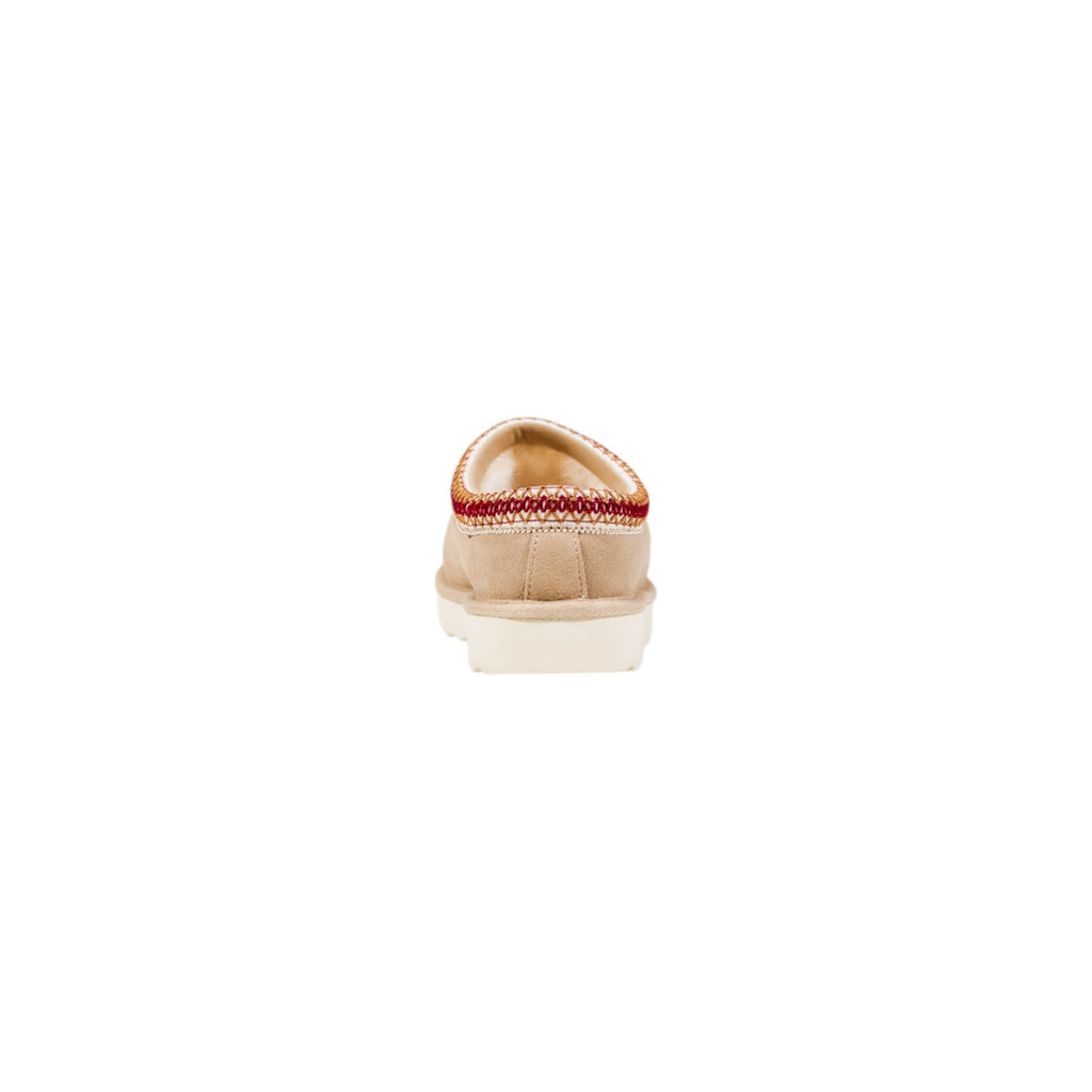 Ugg - Ugg Kvinna Slippers