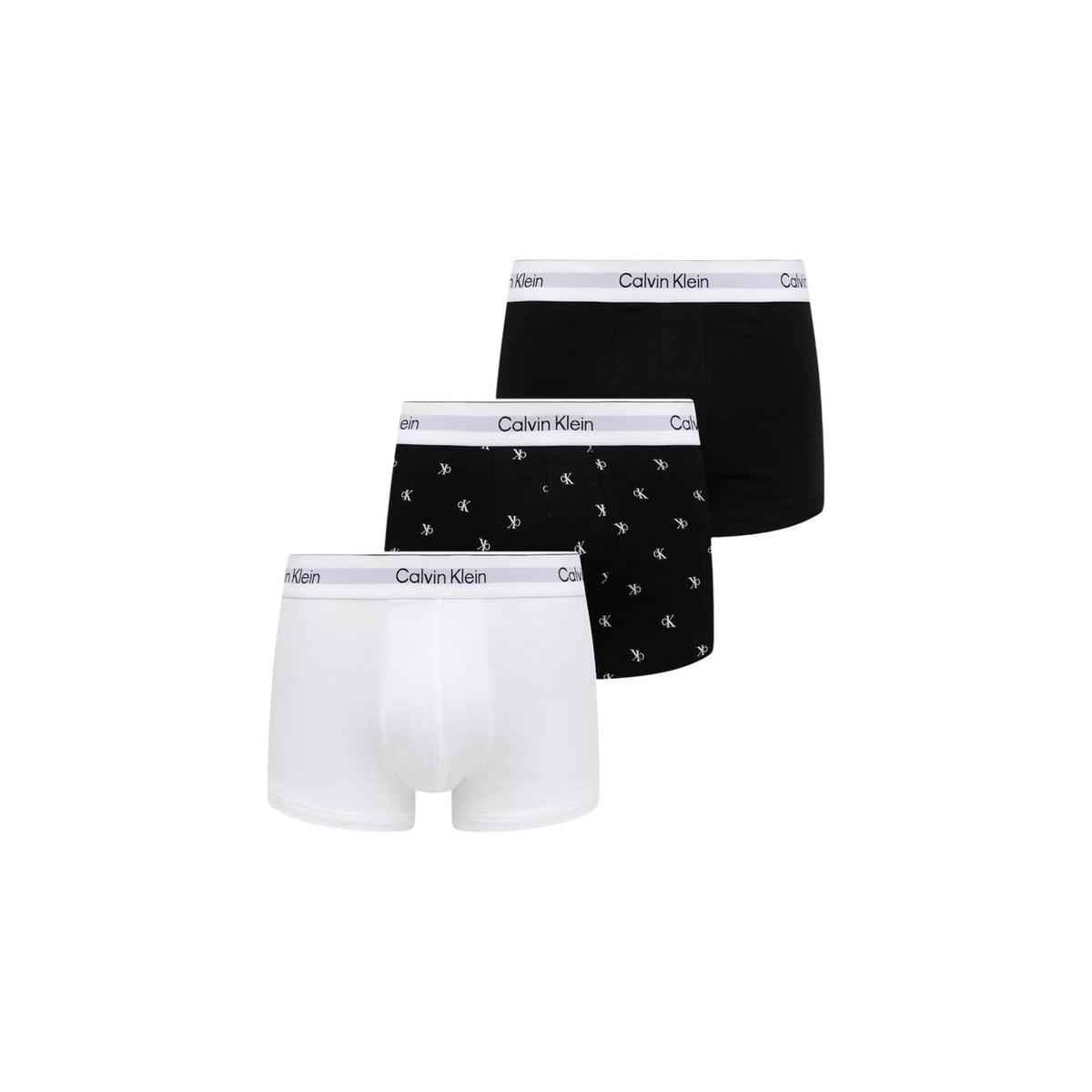 Calvin Klein Underwear - Calvin Klein Underwear Underkläder Man