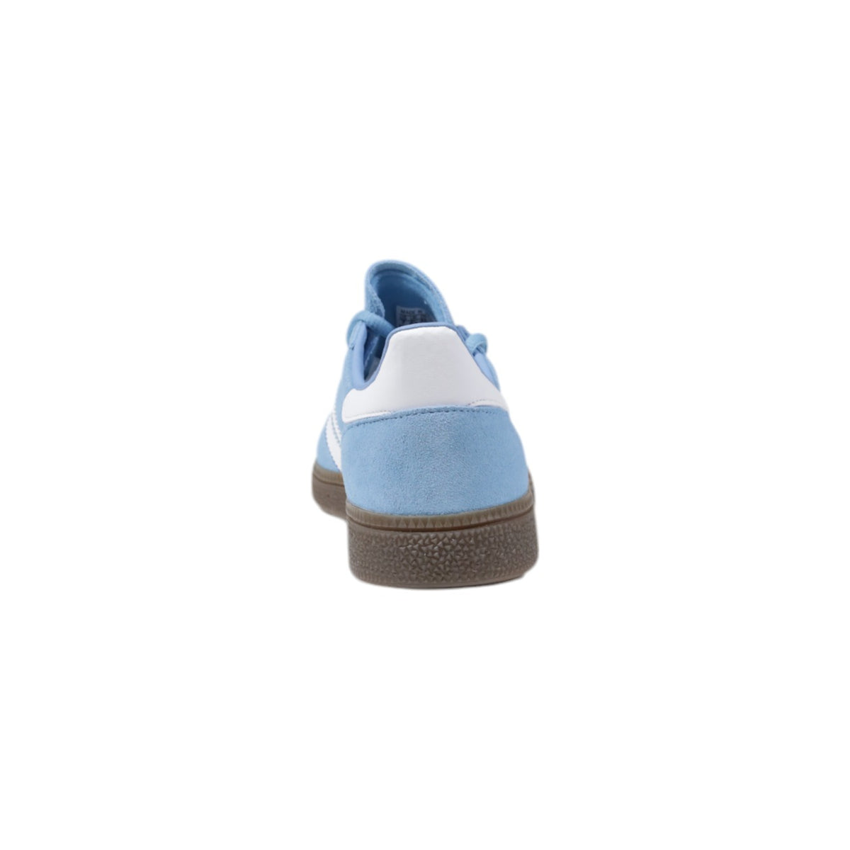 Adidas - Adidas Kvinna Sneakers