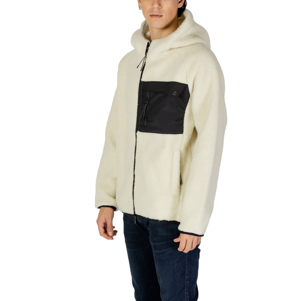 Hydra Clothing - Hydra Clothing Jacket Men