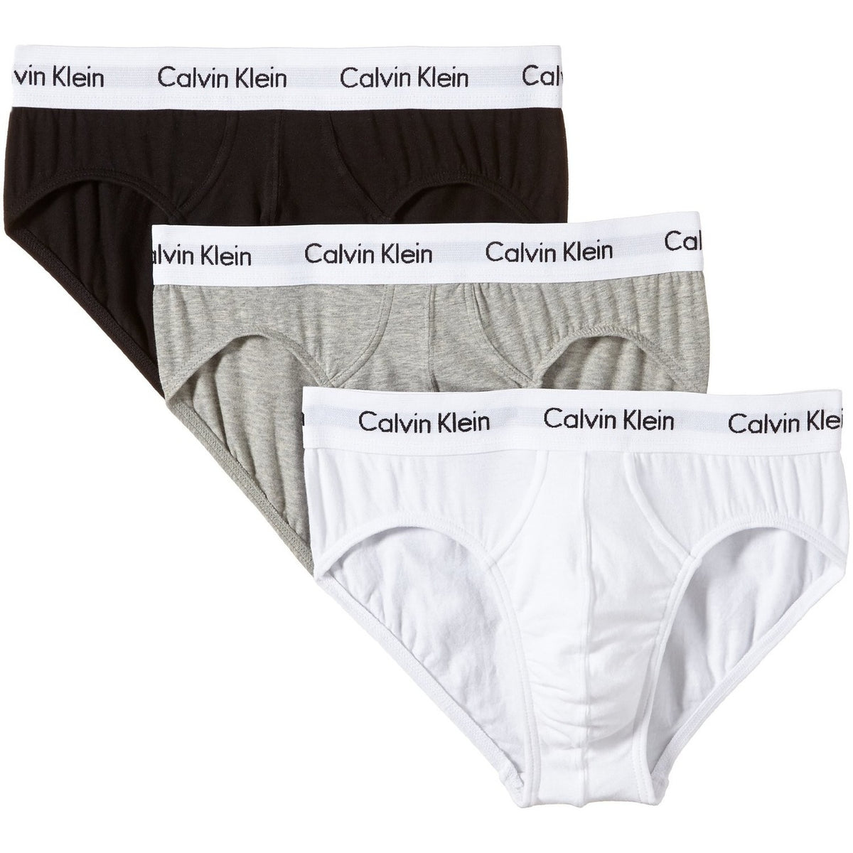 Calvin Klein Underwear - Calvin Klein Underwear Underkläder Man