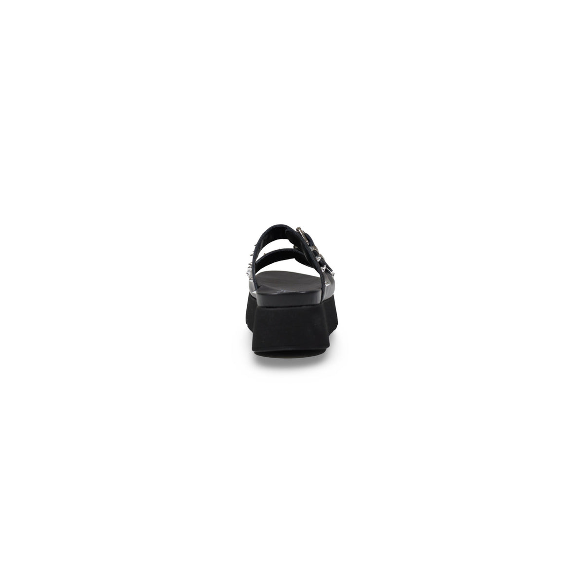 Cult - Cult Kvinna Sandals