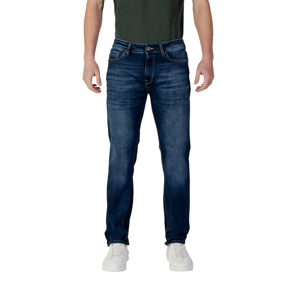 Jack & Jones - Jack & Jones Jeans Man