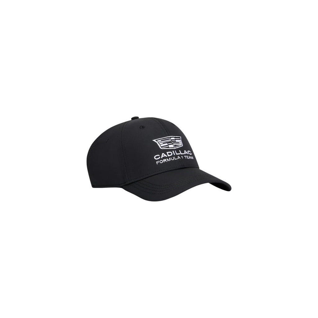 Tommy Hilfiger - Tommy Hilfiger Hat Men